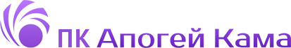 ПК МЕТПРОЦЕСС